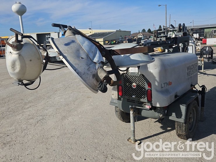 2013-wacker-neuson-ltn-6l-image-5