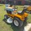 international-cub-image-7