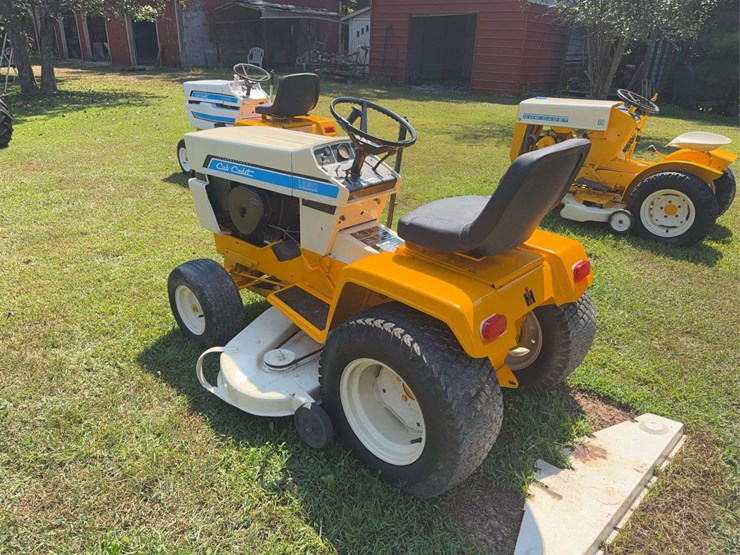 international-cub-image-7