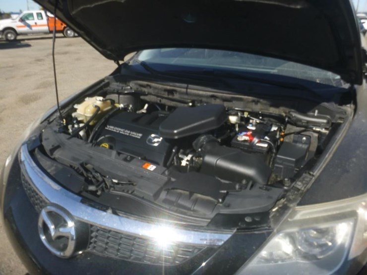 2008-mazda-cx9-image-13