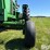 1964-john-deere-3020-image-18