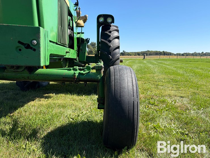 1964-john-deere-3020-image-18
