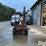 2010-ditch-witch-rt45-image-6