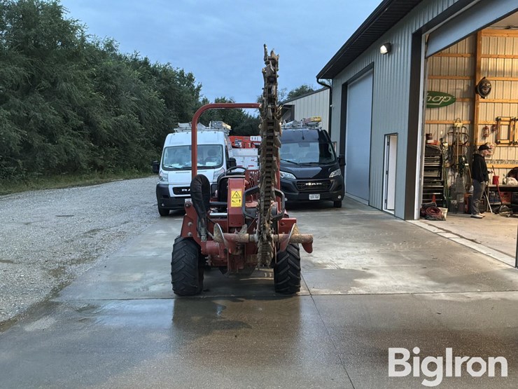 2010-ditch-witch-rt45-image-6