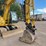 2015-kobelco-sk140sr-lc-3-image-8