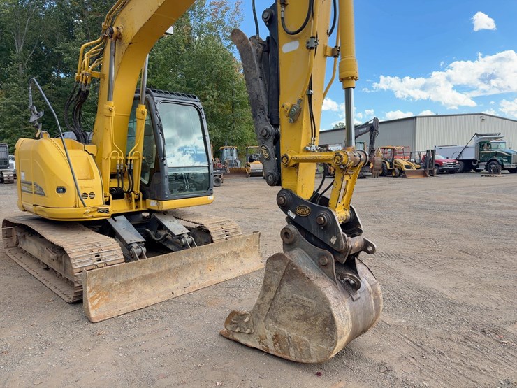 2015-kobelco-sk140sr-lc-3-image-8
