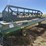 1993-john-deere-590-image-5