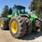 1998-john-deere-9400-image-7