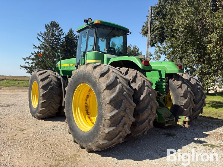 1998-john-deere-9400-image-7
