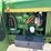 john-deere-2030-image-14