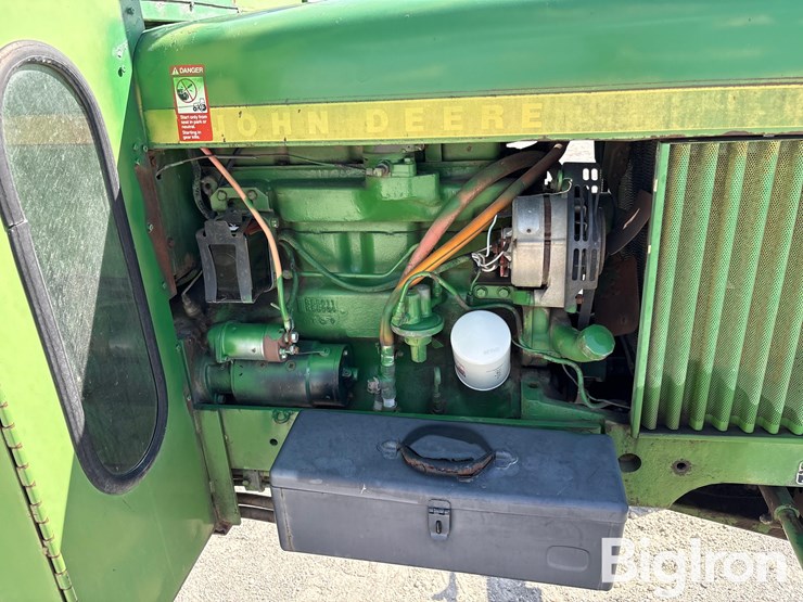 john-deere-2030-image-14