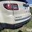 2013-gmc-acadia-image-19