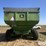 john-deere-650-image-6