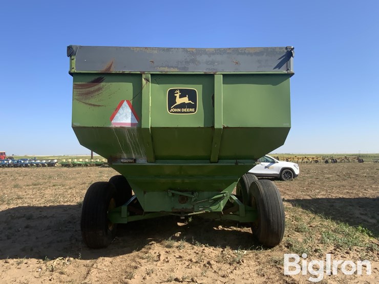 john-deere-650-image-6