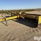 oct-28,-2026---equipment-auction-image-6