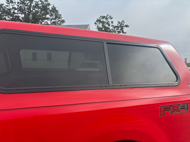 2022-ford-f250-image-62