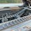 2006-kenworth-w900-image-25