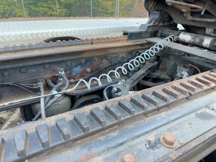 2006-kenworth-w900-image-25