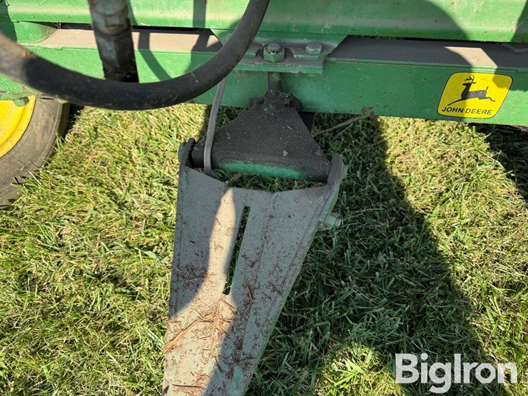 deere-tires-image-10