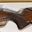 browning-citori-12-gauge-o/u-shotgun-image-12