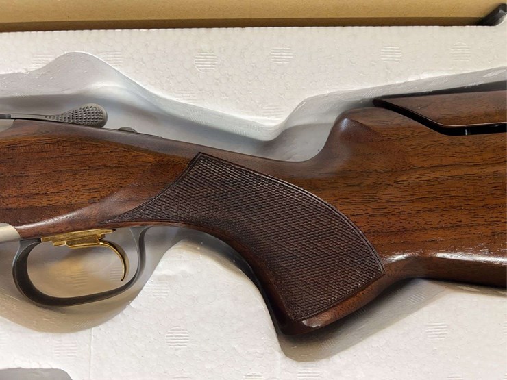 browning-citori-12-gauge-o/u-shotgun-image-12