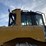 caterpillar-d6t-lgp-image-32
