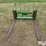 john-deere-200-image-4