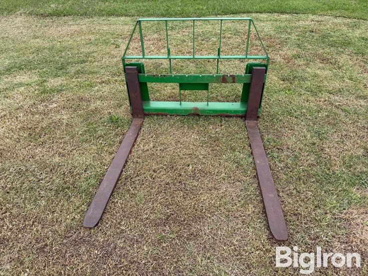 john-deere-200-image-4