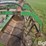 john-deere-158-image-12