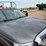 2012-ford-f350-image-10