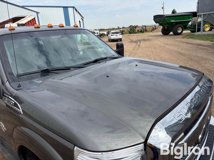 2012-ford-f350-image-10