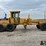 1979-deere-672a-image-4