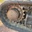 jcb-55z-1-image-16