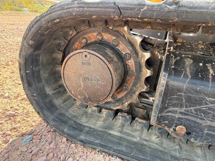 jcb-55z-1-image-16