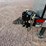 2023-thunder-creek-equipment-fst-990-image-14
