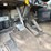 1997-kenworth-t800-image-61