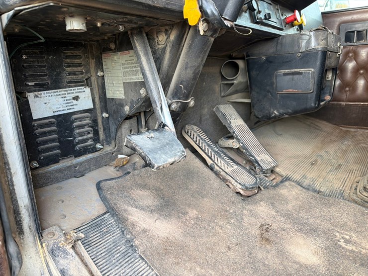 1997-kenworth-t800-image-61