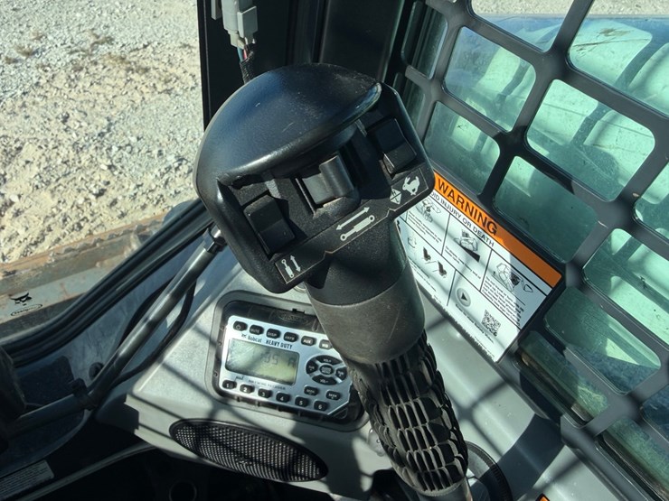 2019-bobcat-t650-image-47