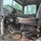 1994-mack-rd688s-image-40