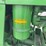 1953-john-deere-60-image-24