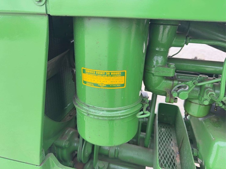 1953-john-deere-60-image-24