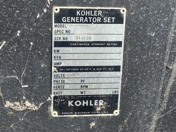 john-deere-175-image-10