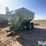 john-deere-650-image-1