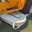 international-cub-image-10