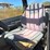 caterpillar-th360b-image-76