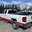 2015-chevrolet-silverado-2500-image-3