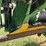 2003-john-deere-925f-image-19