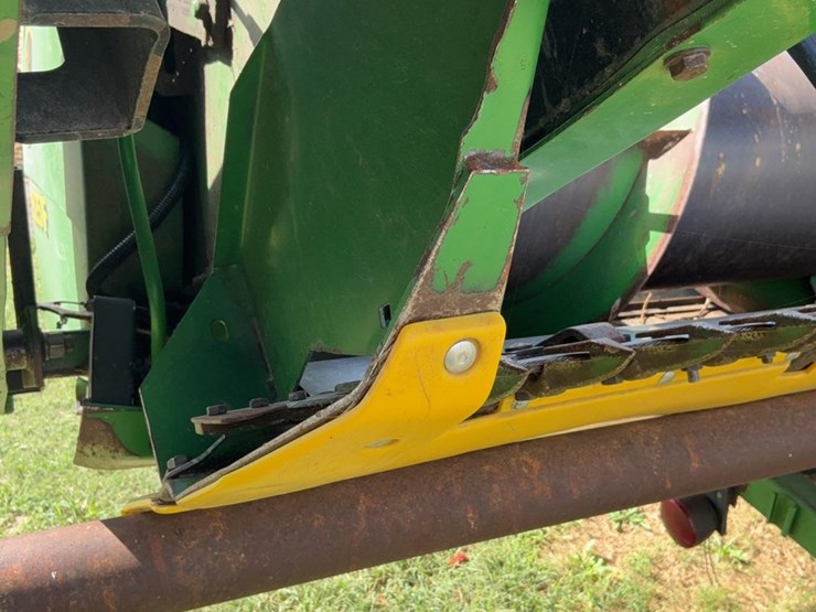 2003-john-deere-925f-image-19
