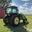 1985-john-deere-4250-image-5