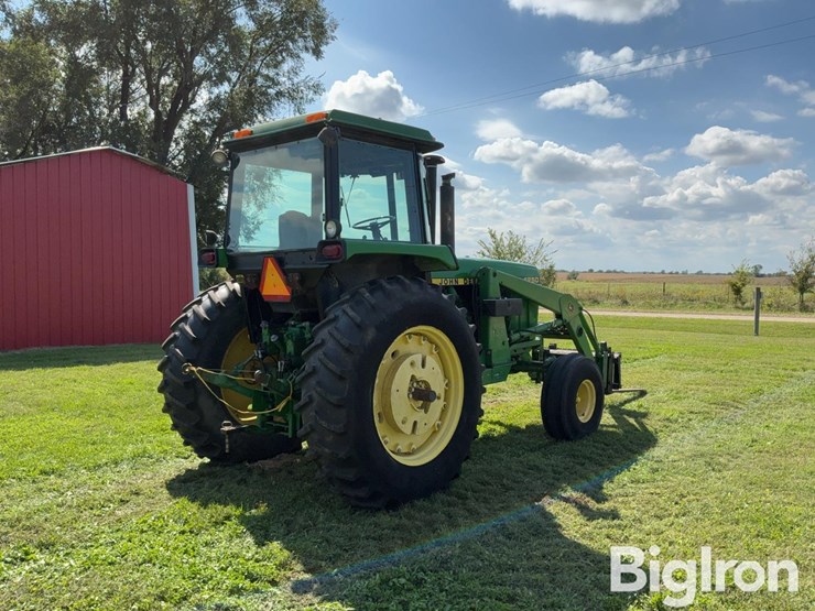 1985-john-deere-4250-image-5